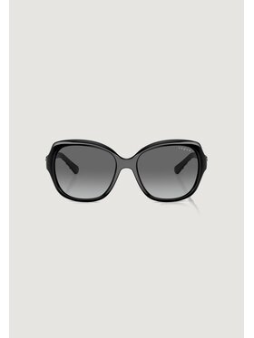 Vogue Vogue Okulary przeciwsłoneczne 0VO2871S Czarny