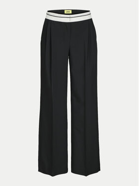 Παντελόνι υφασμάτινο JJXX φωτογραφία