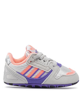 adidas adidas Sneakers Zx 8000 Crib GX5312 Gri