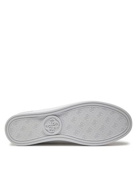 Αθλητικά Guess φωτογραφία