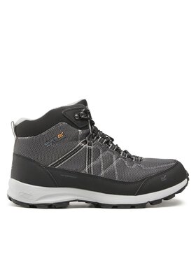 Regatta Regatta Trekkings Samaris Lite RMF700 Gri