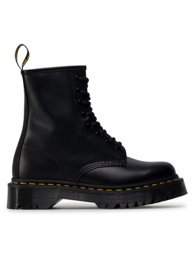 Dr. Martens Dr. Martens Marte 1460 Bex 25345001 Crna