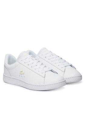 Αθλητικά Lacoste