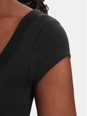 Tommy Jeans Φόρεμα καθημερινό Tommy Jeans - 5