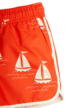 Σορτς κολύμβησης MINI RODINI φωτογραφία