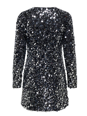 Φόρεμα κοκτέιλ ONLY φωτογραφία