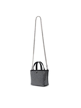 Guess Τσάντα Guess - 6