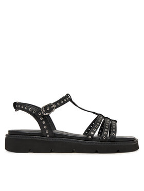 Tamaris Tamaris Sandali 1-28111-46 Nero