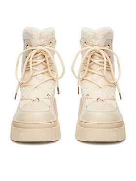 Μποτίνια DeeZee φωτογραφία