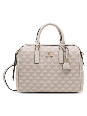 Nine West Nine West Táska TRISTIAN NTL134705 Fehér