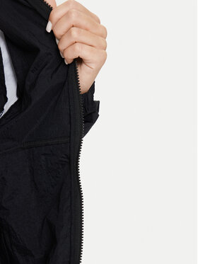 Μπουφάν μεταβατικό Reebok φωτογραφία