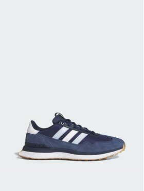 adidas adidas Buty do golfa 162409 Błękitny
