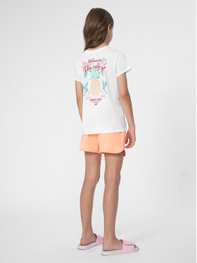 Αθλητικό σορτς 4F φωτογραφία