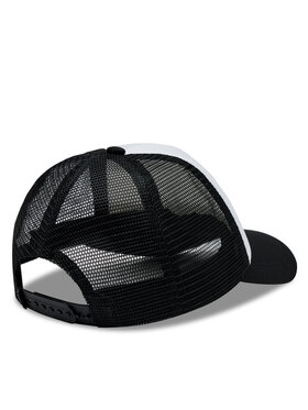 Καπέλο Jockey Roxy φωτογραφία