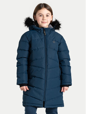 Dare2B Dare2B Giubbotto invernale Striking III DGP347 Blu scuro Regular Fit