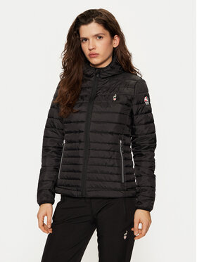 Aulp Aulp Talvejope Marla Must Regular Fit