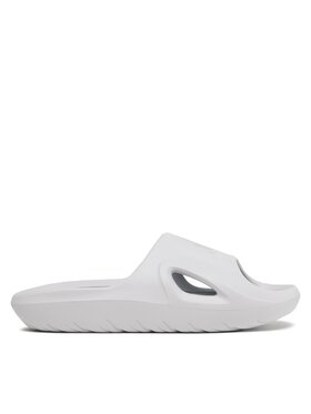 adidas adidas Шльопанці Adicane Slides ID7188 Сірий