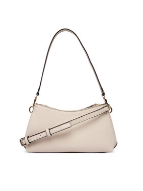 Guess Τσάντα Guess - 4