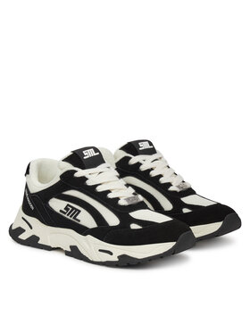 Steve Madden Αθλητικά Steve Madden - 2