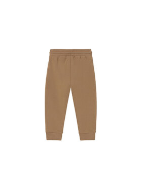 Παντελόνι φόρμας Mayoral φωτογραφία