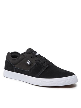 DC DC Kedai Tonik ADYS300660 Juoda
