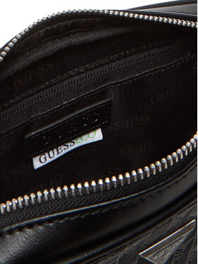 Τσαντάκι Guess φωτογραφία