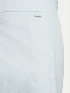 Guess Σορτς υφασμάτινο Guess - 3