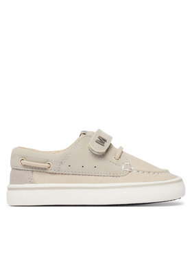 Mayoral Mayoral Halbschuhe 41769.70 Grau