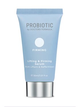 skinChemists skinChemists Serum ujędrniające – liftingujące z 2% relipidium 30 ml Serum