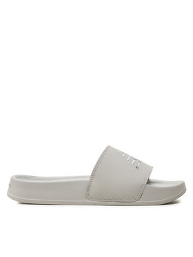New Balance New Balance Ciabatte SWM200U3 Bianco