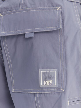 Παντελόνι snowboard Roxy φωτογραφία