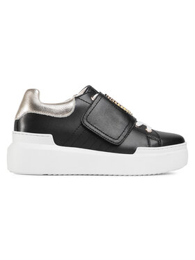 LOVE MOSCHINO Αθλητικά LOVE MOSCHINO - 2