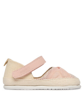 Mayoral Mayoral Espadryle 41791.47 Kolorowy