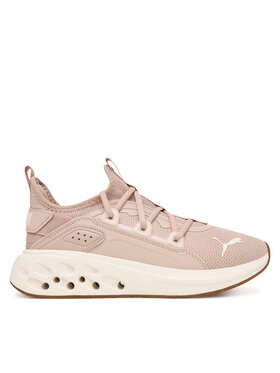 Puma Puma Sneakers Softride Frequence Street Shine Wns 313296 02 Roz