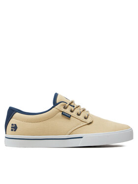 Etnies Etnies Sneakers aus Stoff Jameson 2 Eco 4101000323 Braun