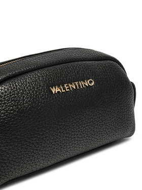 Τσάντα Valentino