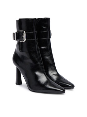 Steve Madden Μποτάκια Steve Madden - 2