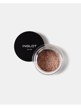 INGLOT INGLOT AMC Pure Pigment Cień do powiek 148