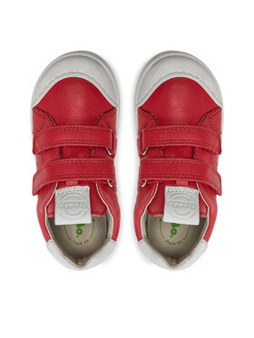 Αθλητικά Froddo φωτογραφία