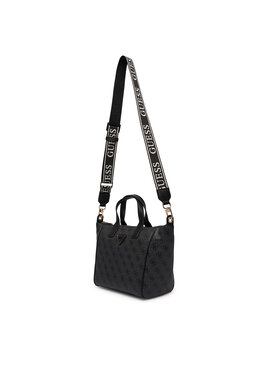 Guess Τσάντα Guess - 5