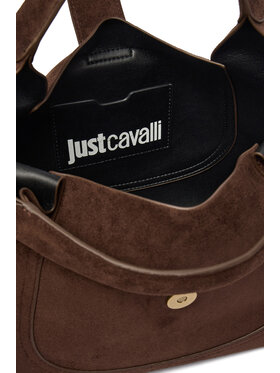 Τσάντα Just Cavalli