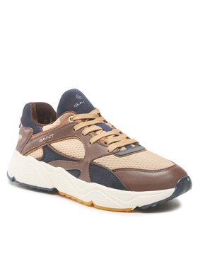 Gant Gant Sneakers Profellow 25631197 Maro