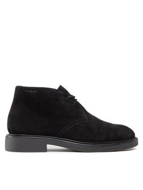 Vagabond Shoemakers Vagabond Shoemakers Polacchine Alex M 5466-540-20 Nero