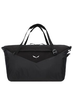 Salewa Salewa Torba podróżna 287482 Czarny