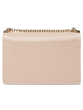 Furla Τσάντα Furla - 4