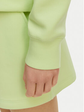 Lacoste Μπλούζα Lacoste - 5