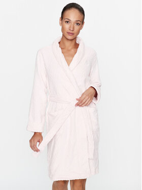 Lauren Ralph Lauren Lauren Ralph Lauren Ogrtač ILN42275F Ružičasta