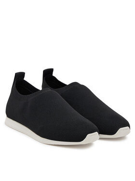 Αθλητικά Vagabond Shoemakers φωτογραφία