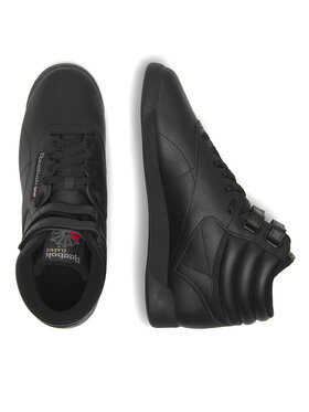 Reebok Αθλητικά Reebok - 7