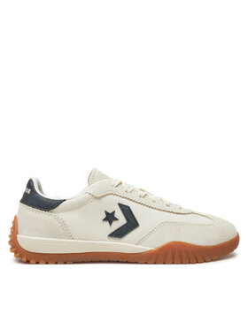 Converse Converse Sneakersy Run Star Trainer A08262C Béžová